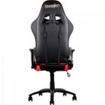 cadeira-gamer-tgc12-preto-com-vermelho---thunderx3