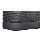 teclado-wireless-k860---logitech