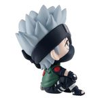 naruto---hatake-kakashi---look-up-series---megahouse