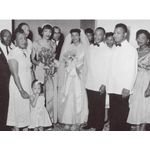 a-autobiografia-de-martin-luther-king