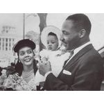 a-autobiografia-de-martin-luther-king