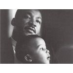 a-autobiografia-de-martin-luther-king