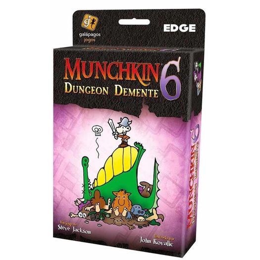 in020910_1 in020910_1