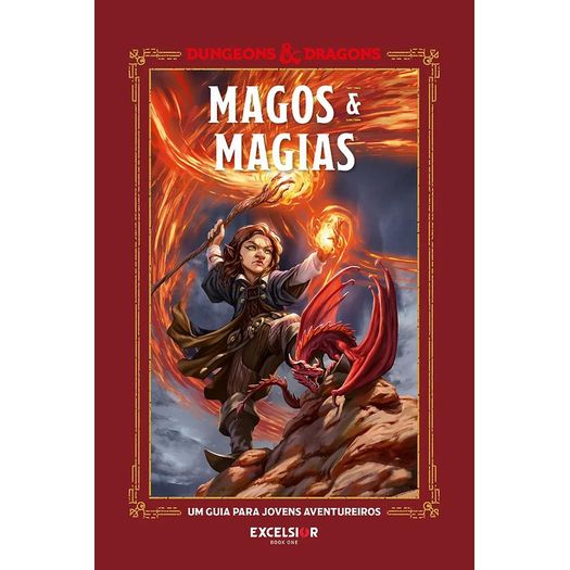 lv492155_1 lv492155_1