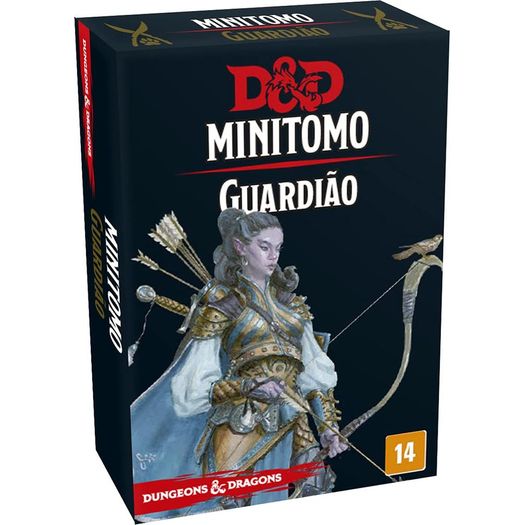 in028281_1 in028281_1