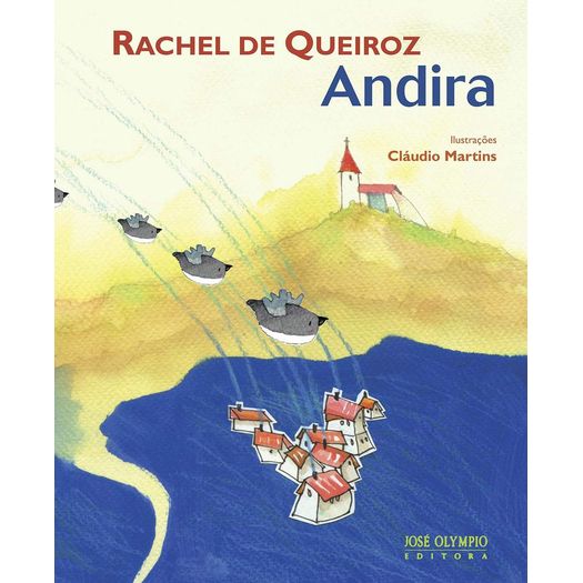 lv363803_1 lv363803_1