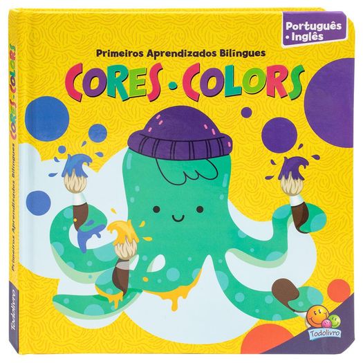 primeiros-aprendizados-bilingues--cores