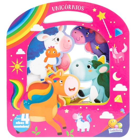 leve-me-junto-com-voce--unicornios leve-me-junto-com-voce--unicornios