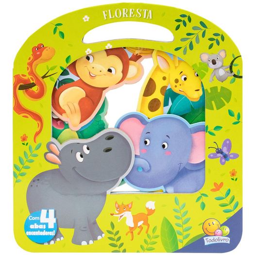 leve-me-junto-com-voce--floresta leve-me-junto-com-voce--floresta