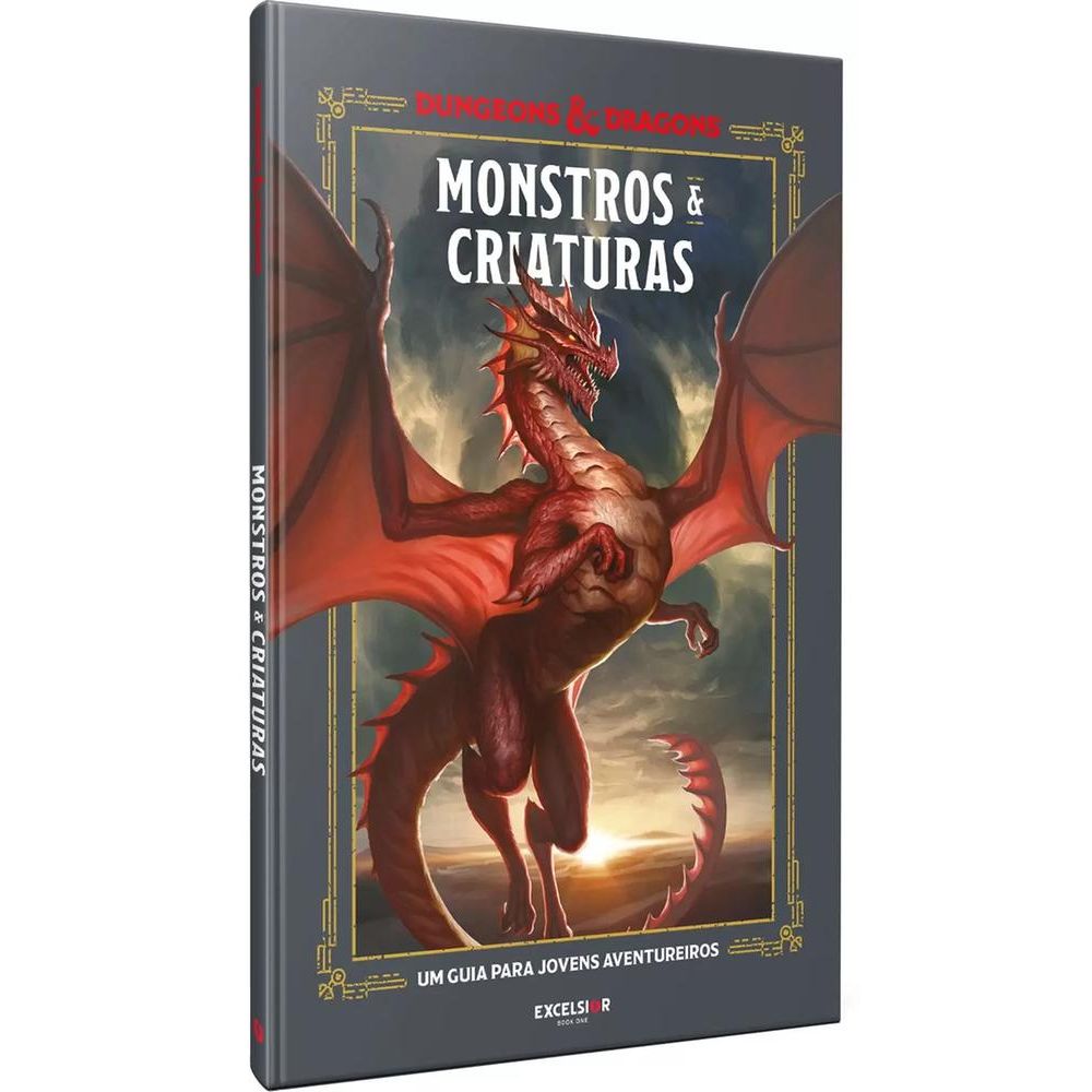PDF) Jogo da Memória dos Monstros