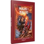 dungeons---dragons---magos---magias