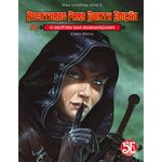 lv484580_1 lv484580_1