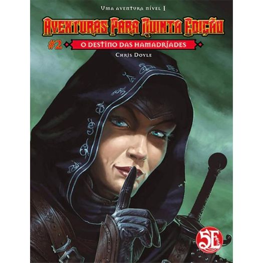 lv484580_1 lv484580_1