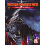 lv484581_1 lv484581_1