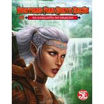 lv484583_1 lv484583_1