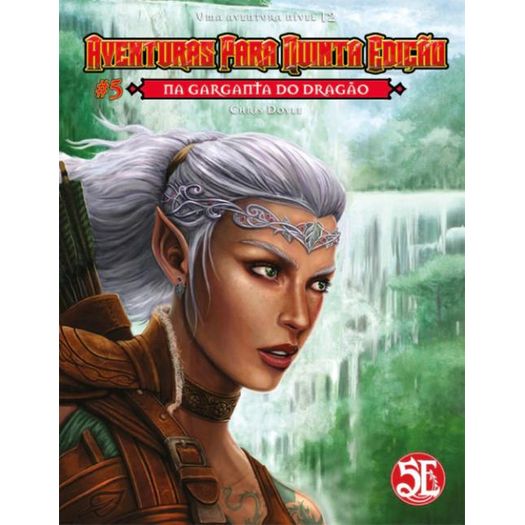 lv484583_1 lv484583_1