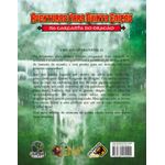 lv484583_2 lv484583_2