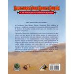 lv484584_2 lv484584_2