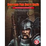 lv484585_1 lv484585_1