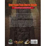 lv484585_2 lv484585_2