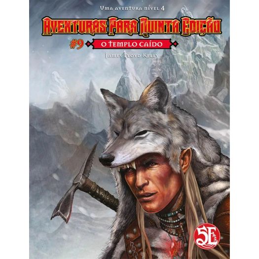 lv484588_1 lv484588_1