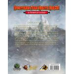 lv484588_2 lv484588_2