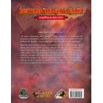 lv484589_2 lv484589_2