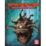 lv484590_1 lv484590_1