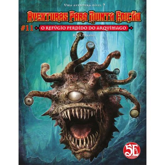 lv484590_1 lv484590_1