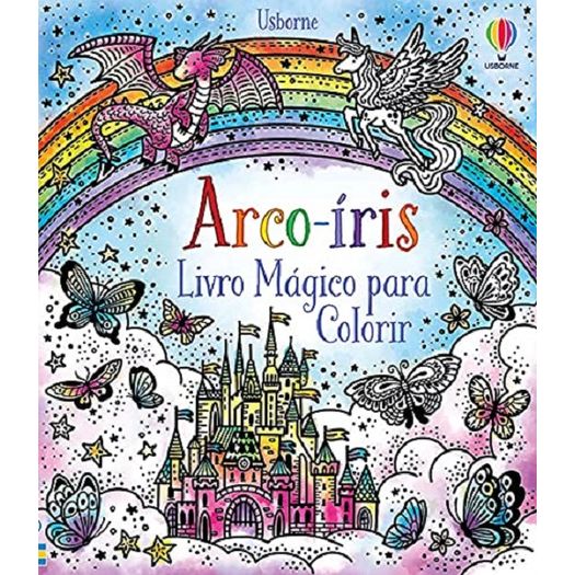 lv500328_1 lv500328_1