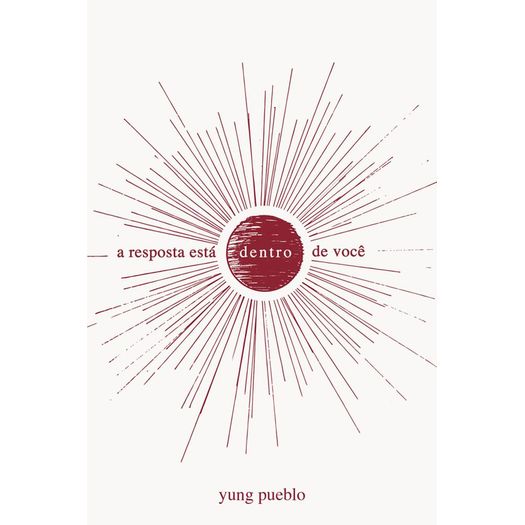 lv500351_1 lv500351_1