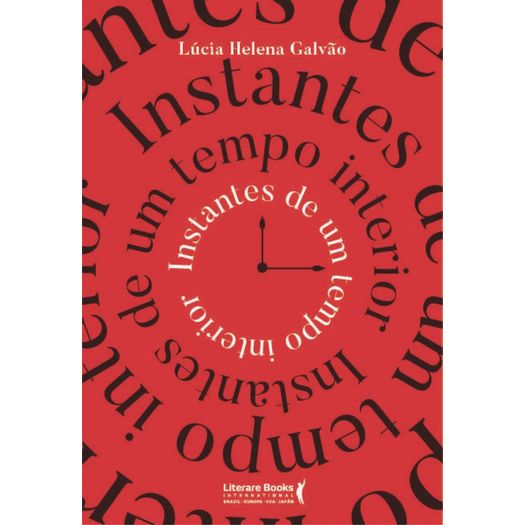 lv500564_1 lv500564_1