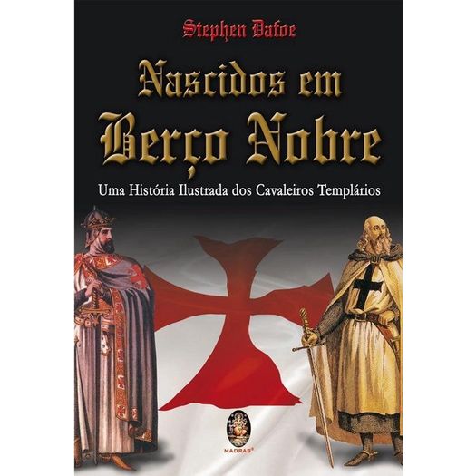 lv253021_1 lv253021_1