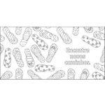 image.psd--1- image.psd--1-