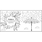 image.psd--2- image.psd--2-