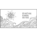 image.psd--3- image.psd--3-