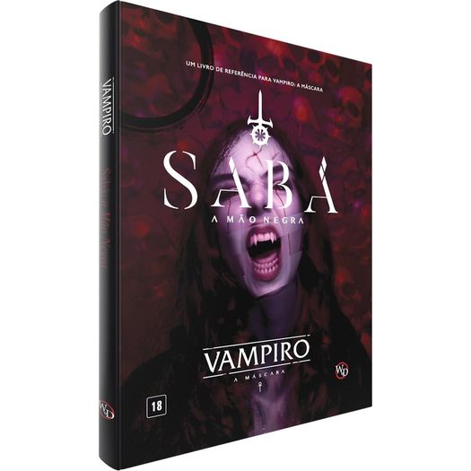 lv492103_1 lv492103_1