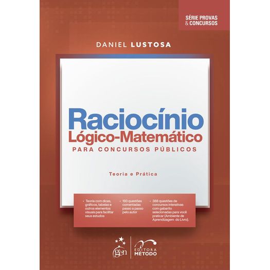 lv501365_1 lv501365_1