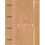 pp069050_1 pp069050_1