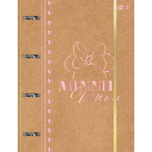 pp069050_1 pp069050_1