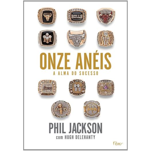 lv353360_1 lv353360_1