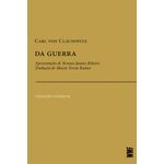 da-guerra