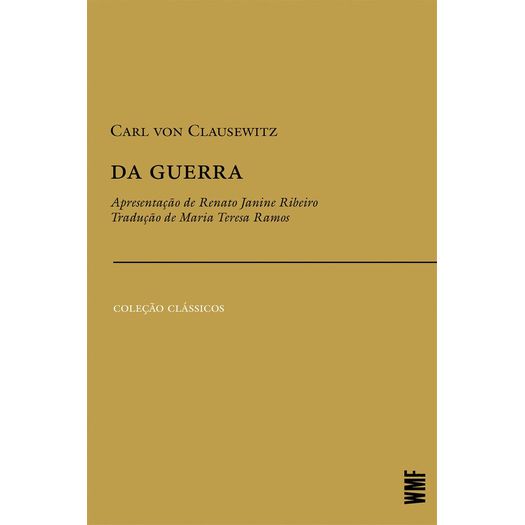 da-guerra