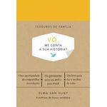 lv450419_1 lv450419_1