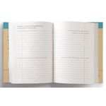 lv450419_4 lv450419_4