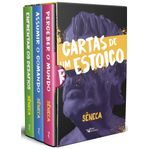 box---cartas-de-um-estoico