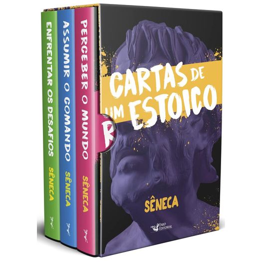 box---cartas-de-um-estoico