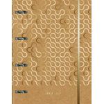 caderno-fichario-com-elastico-80-folhas-kraft-gold-jandaia