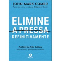  A arte da escuta: Desenvolvendo a criatividade pela prática da  atenção [Developing Creativity Through the Practice of Attention] (Audible  Audio Edition): Julia Cameron, Pérola Paes, Editora Sextante: Audible Books  & Originals