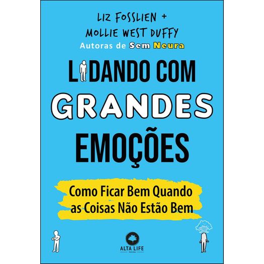 lv501334_1 lv501334_1